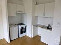 Location appartement 2 pièces Location appartement 2 pièces