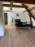 Location appartement 2 pièces Bassens - 73