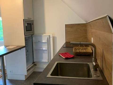 Location appartement 2 pièces Location appartement 2 pièces