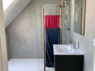 Location appartement 2 pièces Location appartement 2 pièces