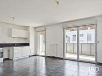 Location appartement 3 pièces Location appartement 3 pièces