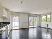 Location appartement 3 pièces Location appartement 3 pièces