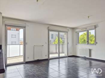 Location appartement 3 pièces Location appartement 3 pièces