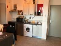 Location appartement 2 pièces Location appartement 2 pièces
