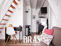 Location appartement 2 pièces Location appartement 2 pièces