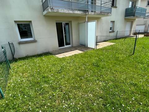 Location appartement 1 pièce Location appartement 1 pièce