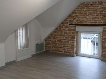 Location Appartement 3 piècesBaud