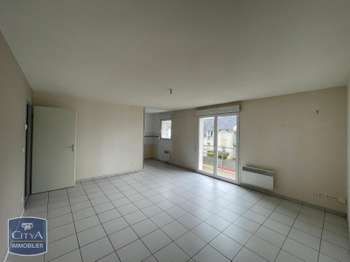 Location Appartement 2 piècesBaud