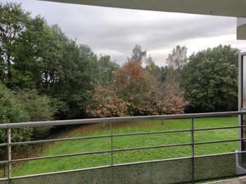 Location Appartement 2 piècesBaud