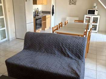 Location appartement 3 pièces Location appartement 3 pièces