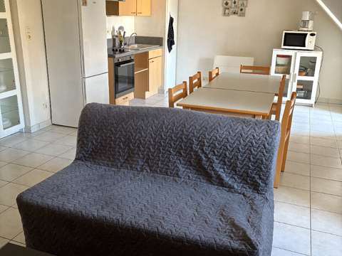 Location appartement 3 pièces Location appartement 3 pièces
