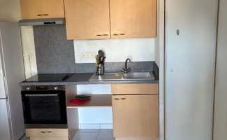 Photo Location appartement Baugé