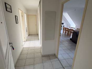 Location appartement 3 pièces Location appartement 3 pièces