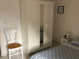 Location appartement 3 pièces Location appartement 3 pièces