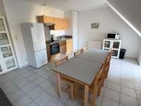Location appartement 3 pièces Location appartement 3 pièces