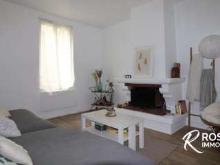 Location appartement 4 pièces