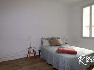 Location appartement 4 pièces