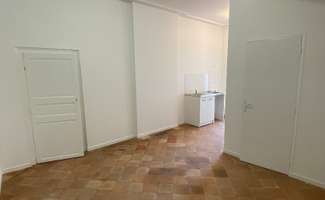 Photo Location appartement Baugé