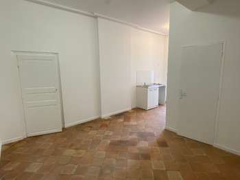 Photo Location appartement Baugé