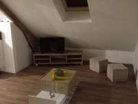 Location appartement 4 pièces Location appartement 4 pièces