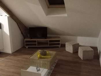 Location appartement 4 pièces Location appartement 4 pièces