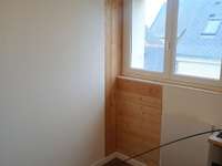 Location appartement 4 pièces Location appartement 4 pièces