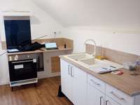 Location appartement 4 pièces Location appartement 4 pièces