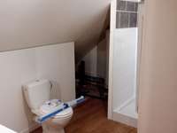 Location appartement 4 pièces Location appartement 4 pièces