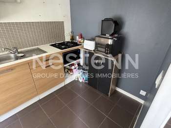 Location appartement 2 pièces Location appartement 2 pièces