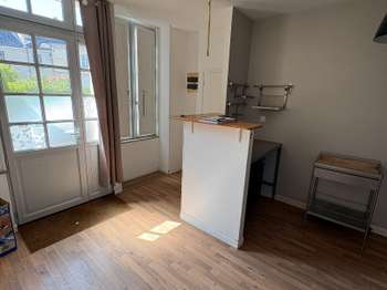 Location appartement 2 pièces Location appartement 2 pièces