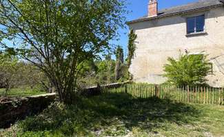 Photo Location appartement Baugé-en-Anjou