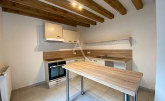 Photo Location appartement Baugé-en-Anjou