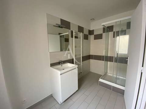 Location appartement 3 pièces Location appartement 3 pièces
