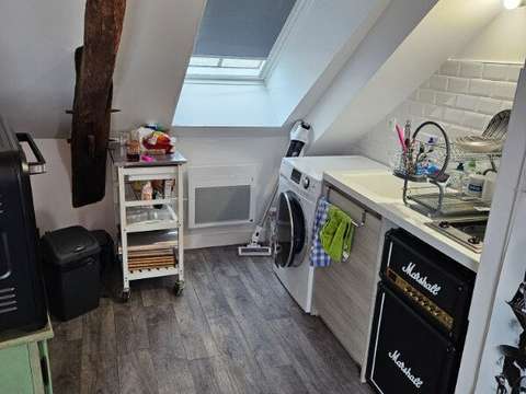 Location appartement 3 pièces Location appartement 3 pièces