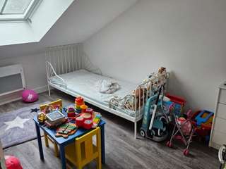 Location appartement 3 pièces Location appartement 3 pièces