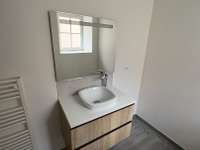 Location appartement 2 pièces Location appartement 2 pièces