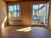 Location appartement 3 pièces Location appartement 3 pièces