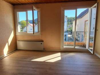 Location appartement 3 pièces Location appartement 3 pièces