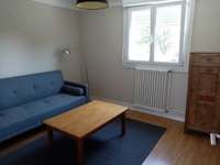 Location appartement 2 pièces Location appartement 2 pièces