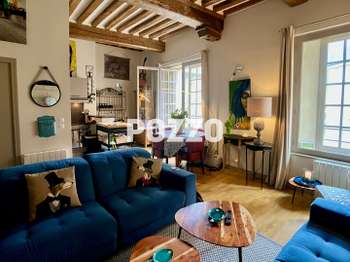Photo Location appartement Bayeux