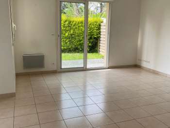 Location appartement 2 pièces Bayeux 14