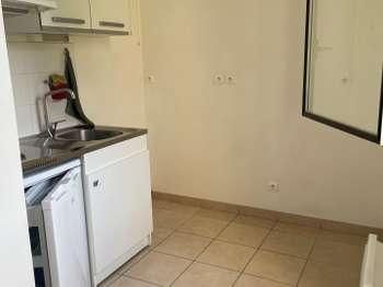 Location appartement 2 pièces Location appartement 2 pièces