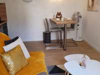 Location appartement 2 pièces Location appartement 2 pièces