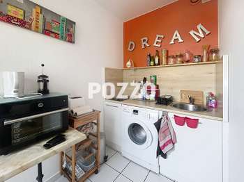 Location appartement 2 pièces Location appartement 2 pièces