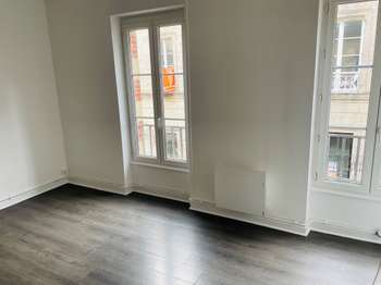 Location appartement 2 pièces Location appartement 2 pièces