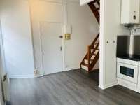 Location appartement 2 pièces Location appartement 2 pièces