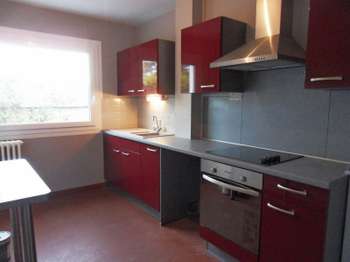 Location appartement 2 pièces Bayeux 14