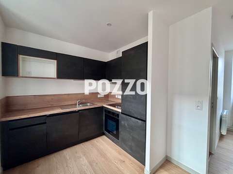Location appartement 3 pièces Location appartement 3 pièces
