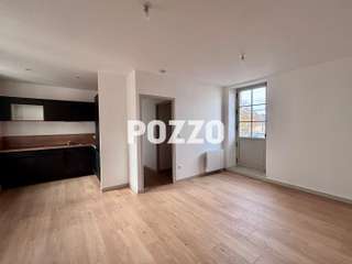 Location appartement 3 pièces Location appartement 3 pièces