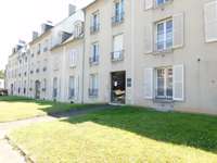 Location appartement 3 pièces Location appartement 3 pièces
